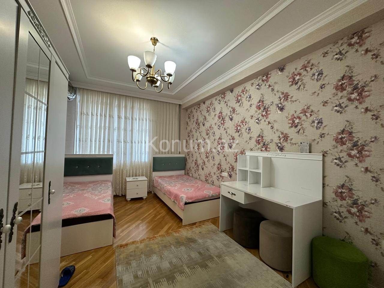 Şəkil