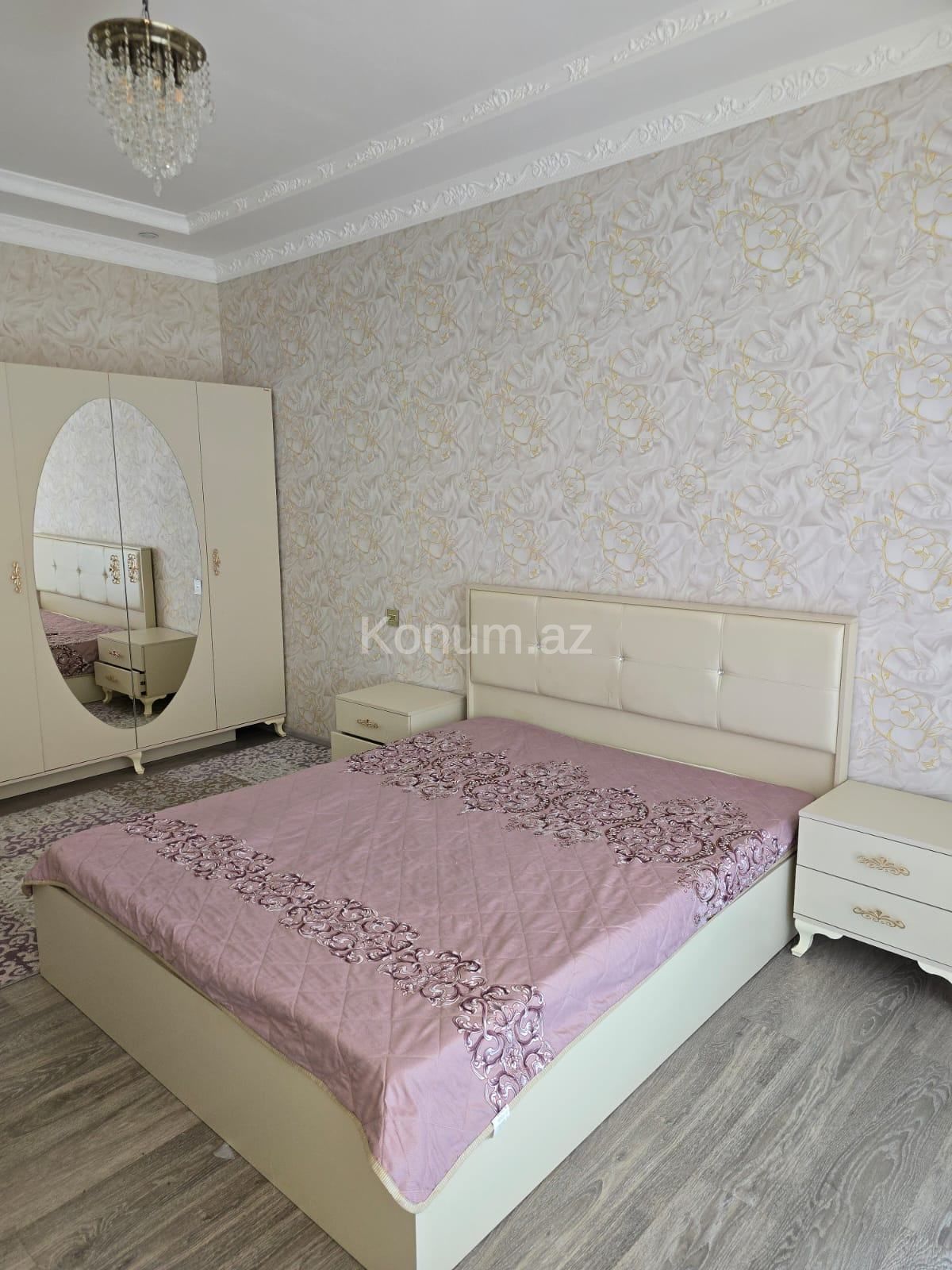 Şəkil