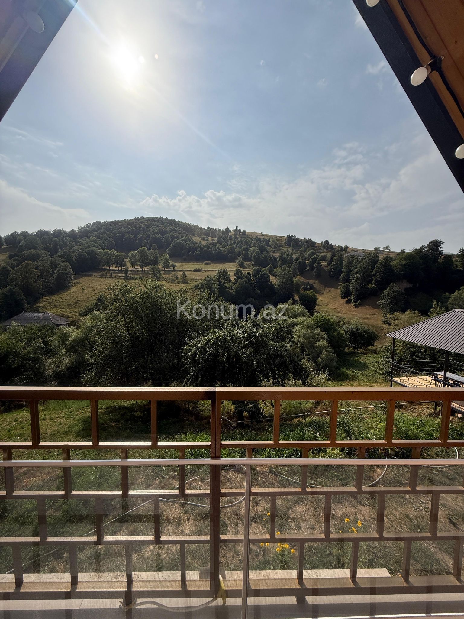 Şəkil