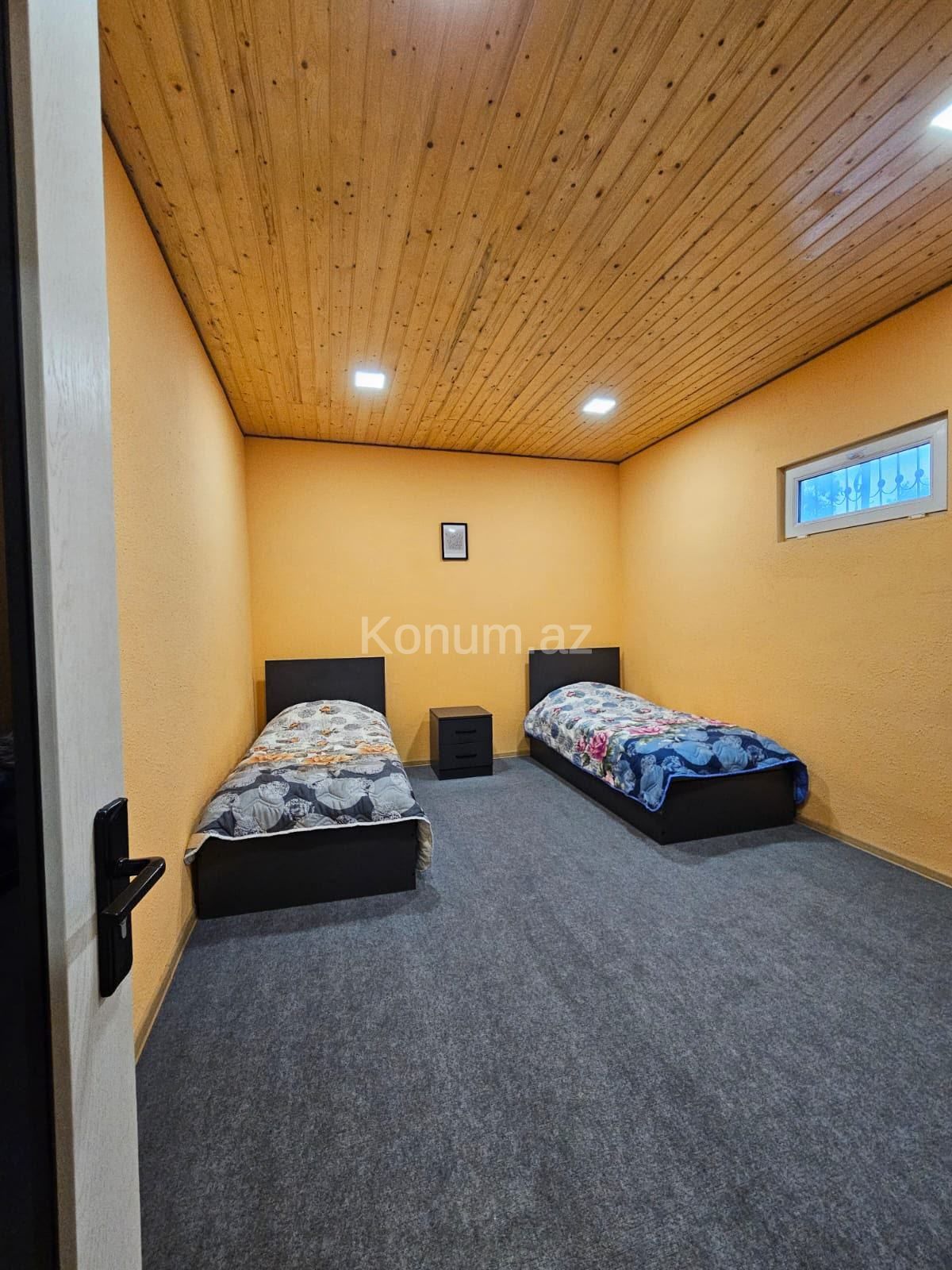 Şəkil