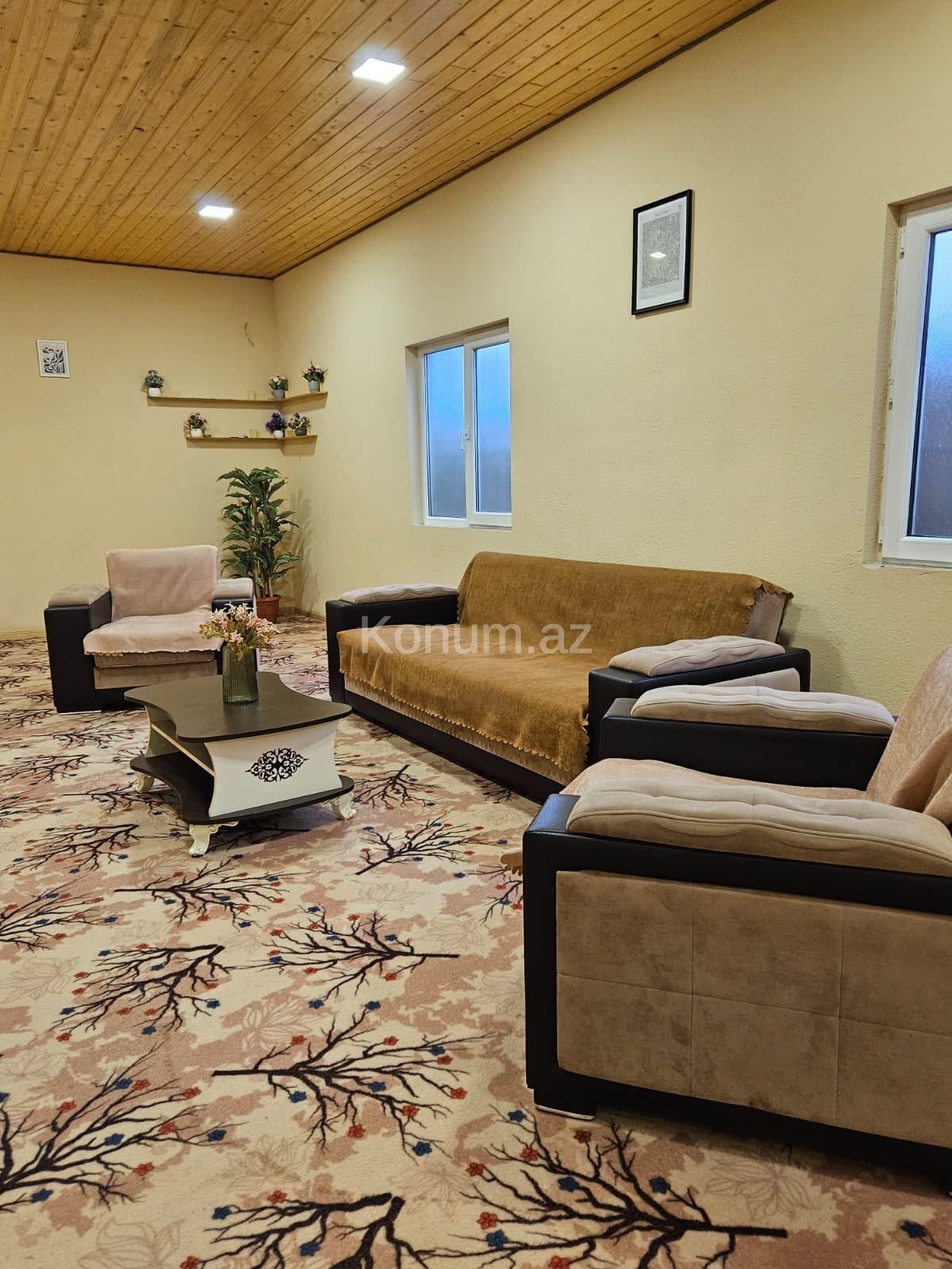 Şəkil