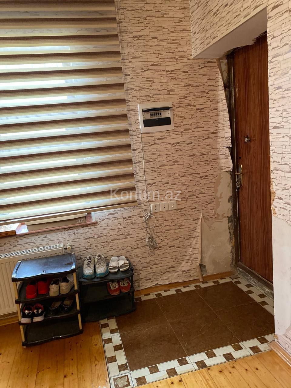 6 otaq, 300 m² - Bakı, Abşeron - satılır — foto 6