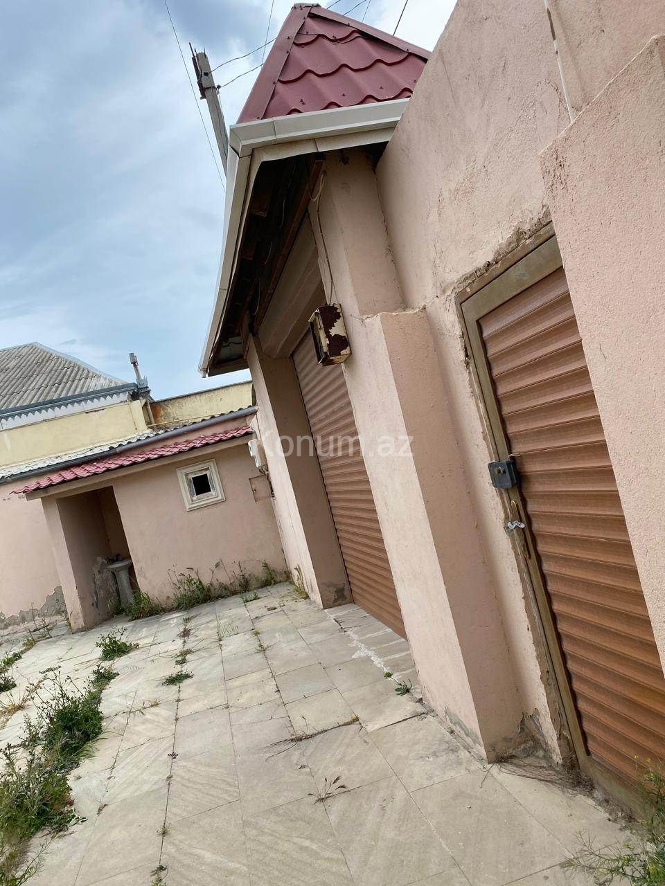 6 otaq, 300 m² - Bakı, Abşeron - satılır — foto 5