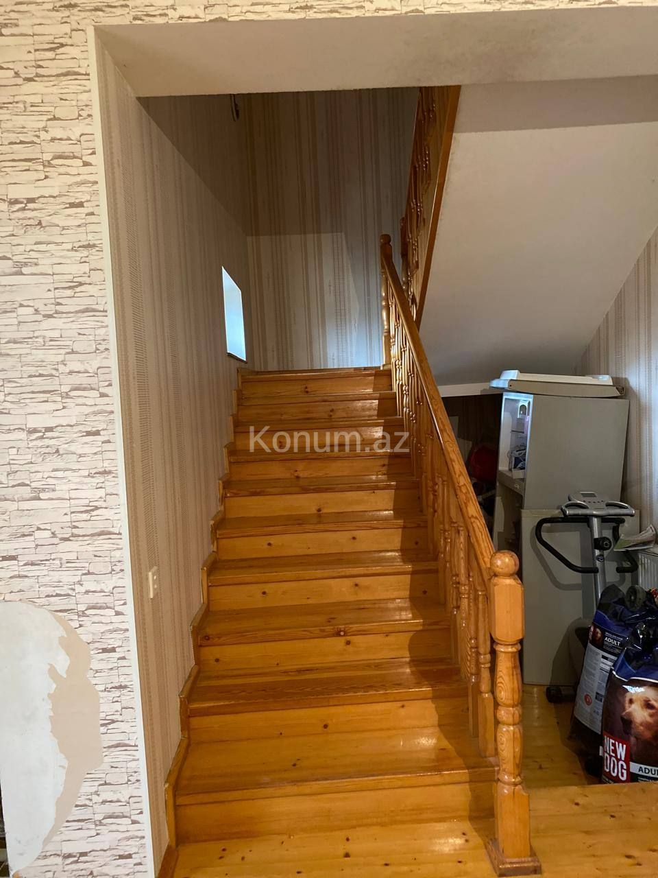 6 otaq, 300 m² - Bakı, Abşeron - satılır — foto 7