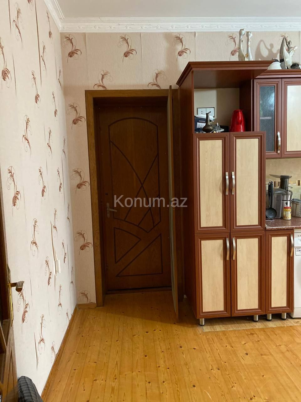6 otaq, 300 m² - Bakı, Abşeron - satılır — foto 10
