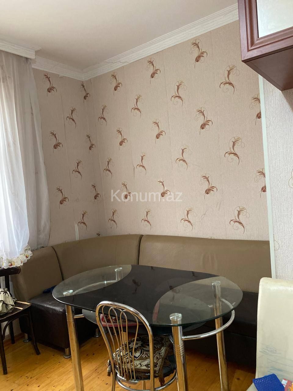 6 otaq, 300 m² - Bakı, Abşeron - satılır — foto 13