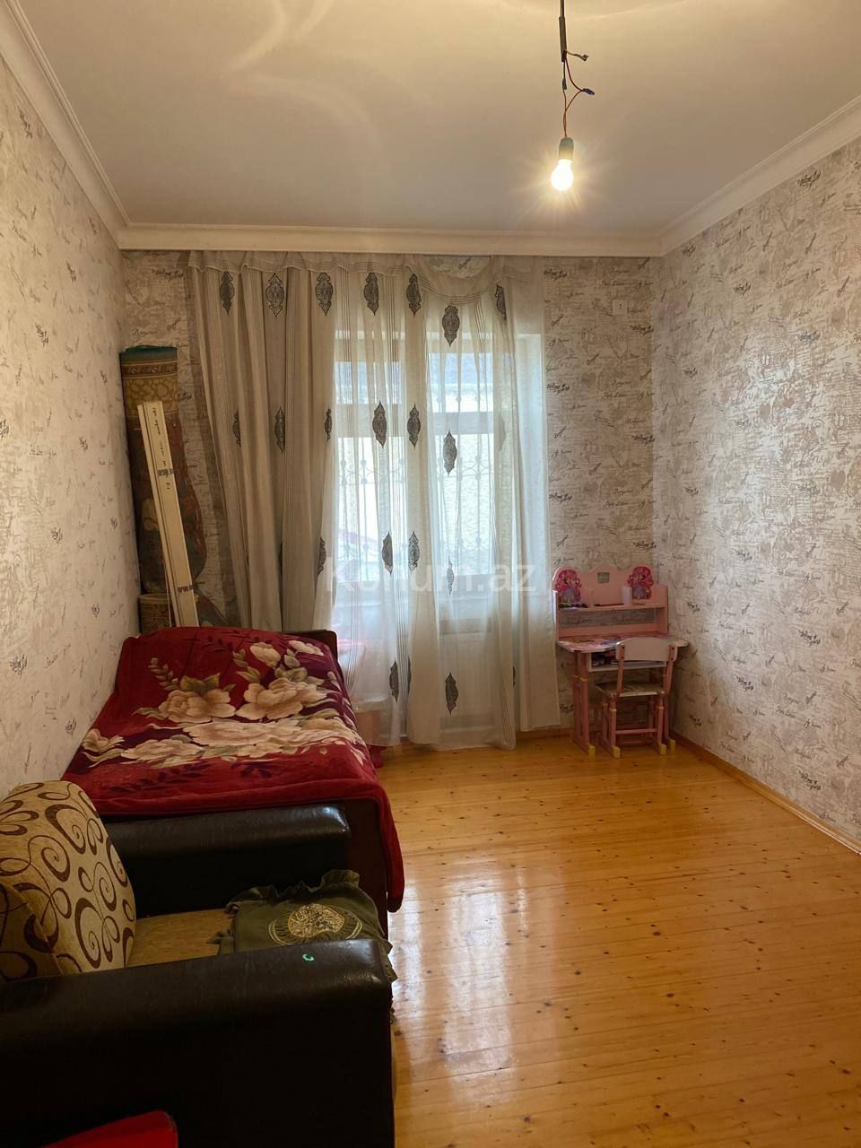 6 otaq, 300 m² - Bakı, Abşeron - satılır — foto 18