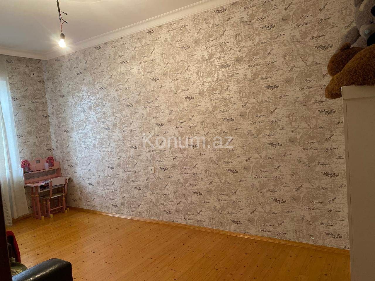 6 otaq, 300 m² - Bakı, Abşeron - satılır — foto 17