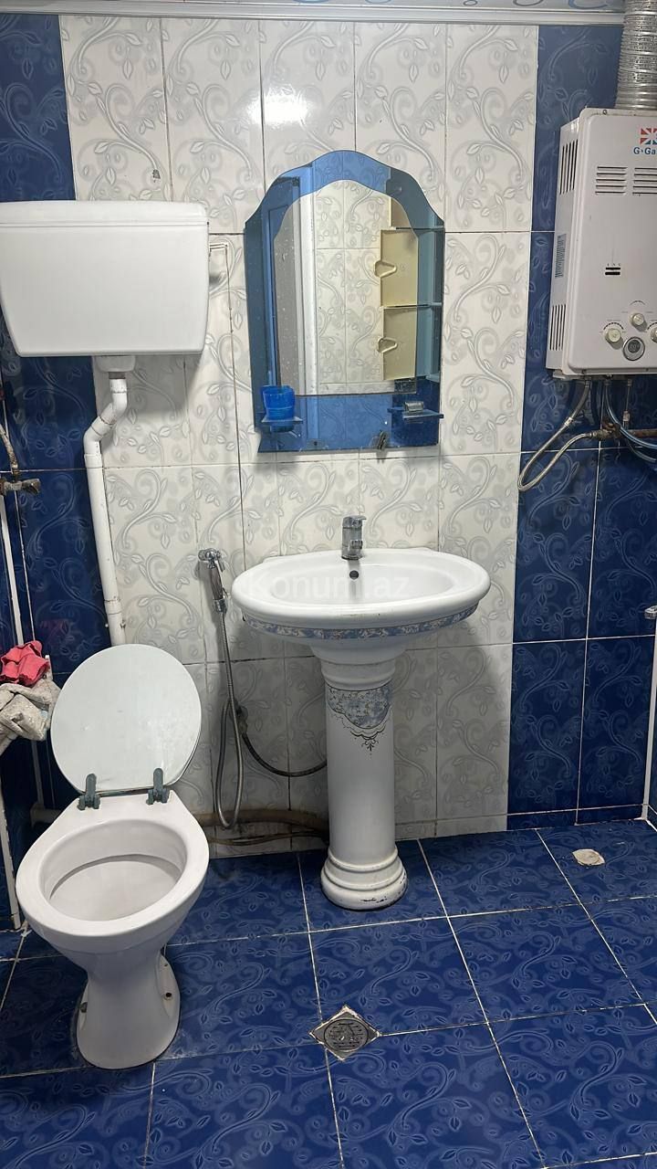 Şəkil