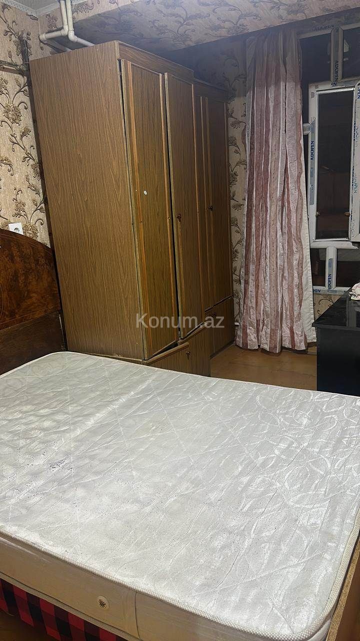 Şəkil