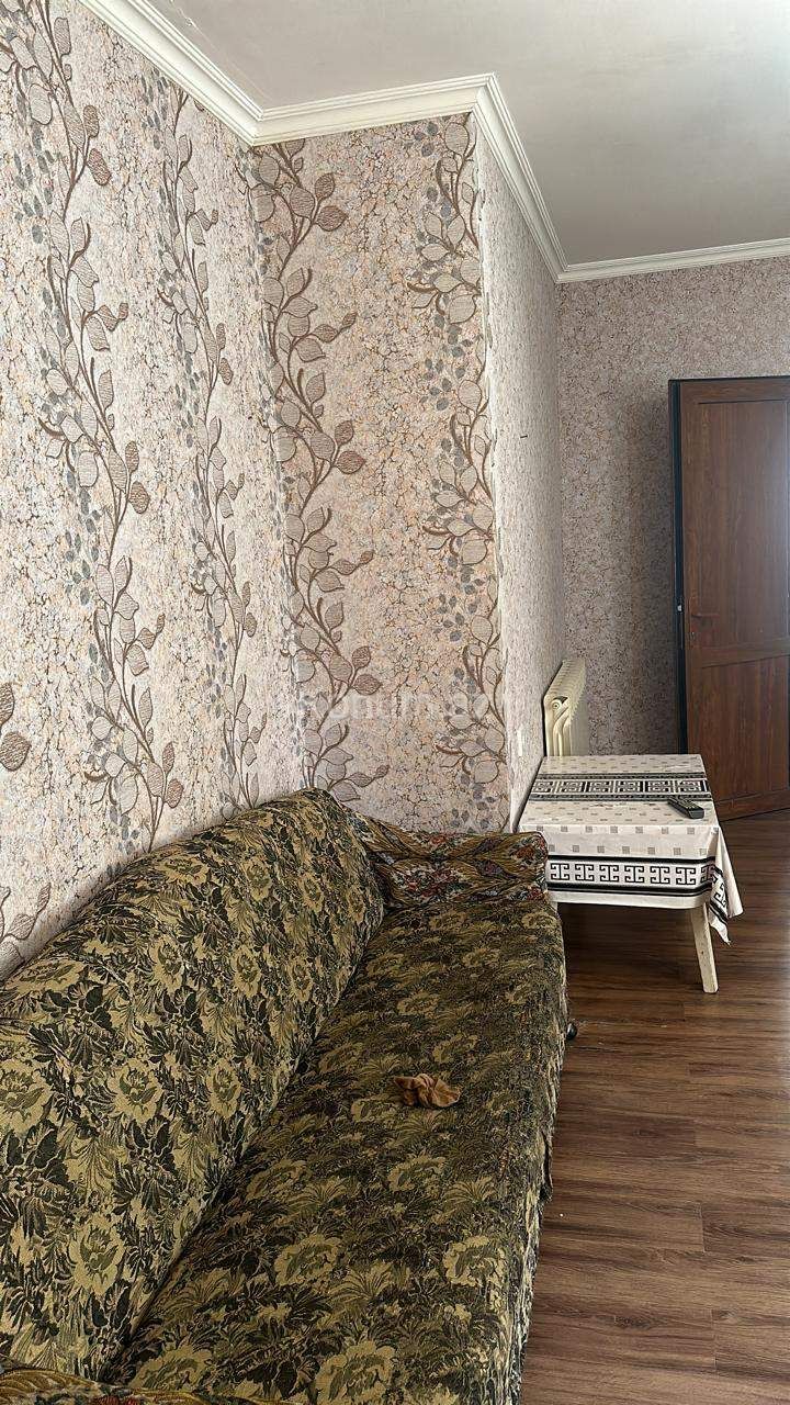 Şəkil