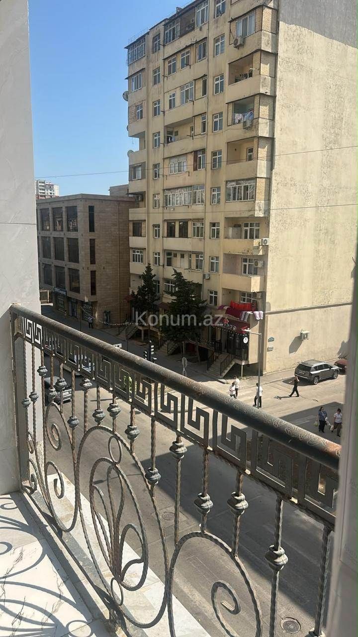Şəkil