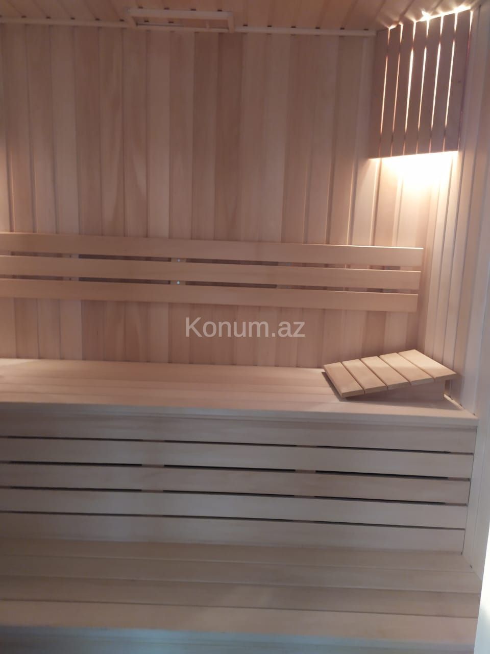 5 otaq, 300 m² - Bakı, Abşeron - kirayə — foto 3