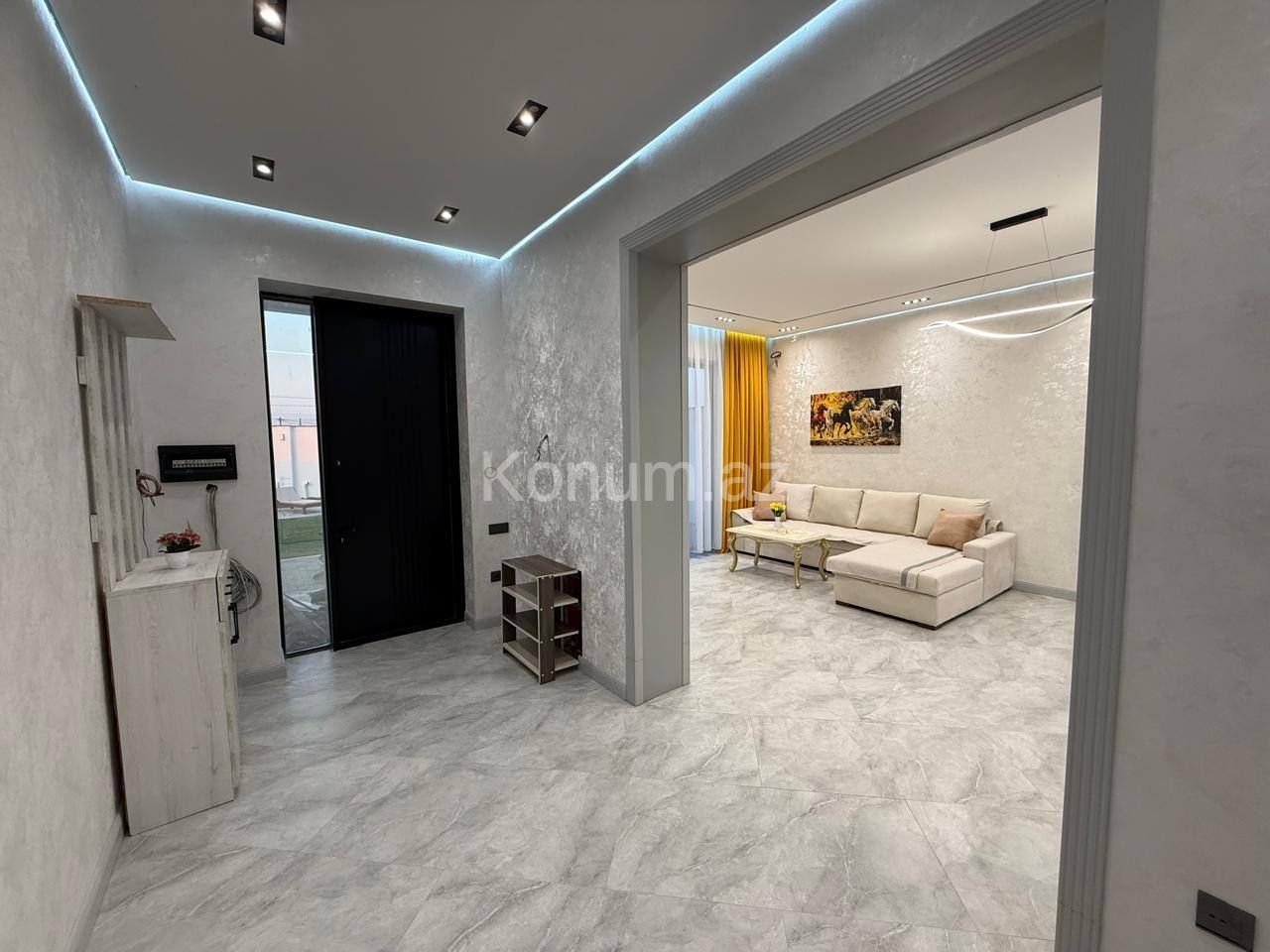 Şəkil