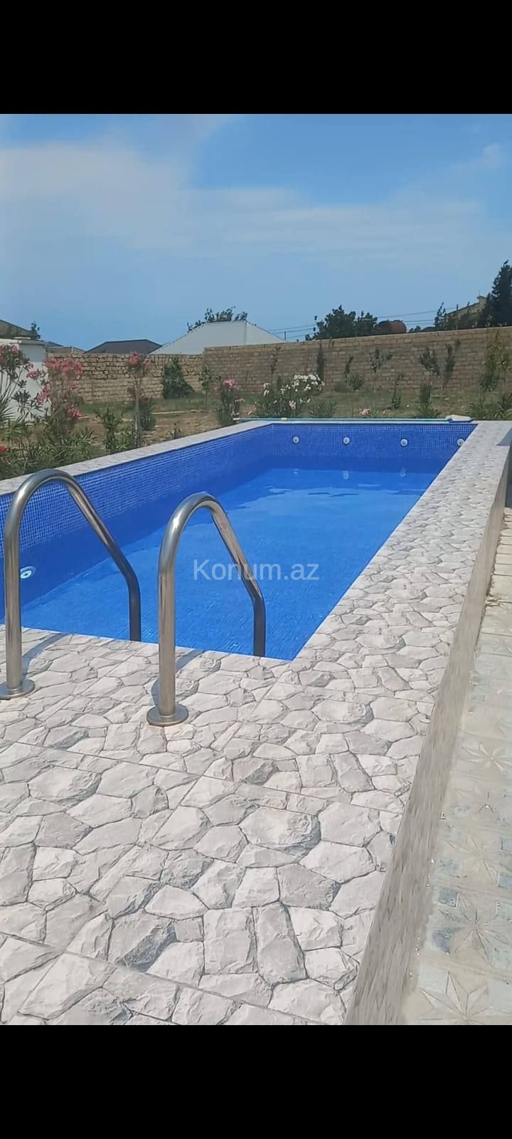 Şəkil