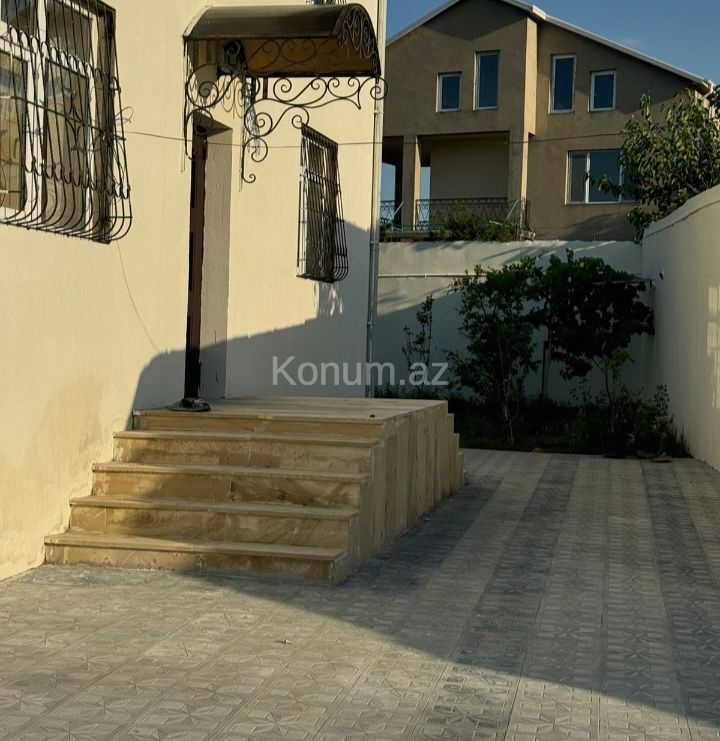 Şəkil