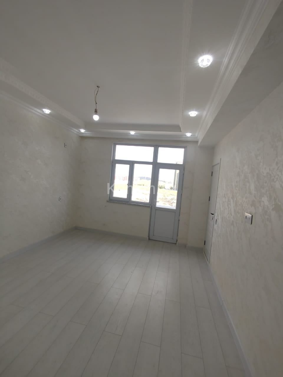 2 otaq, 44 m², 5/6 mərtəbə - Bakı, Abşeron - satılır — foto 2