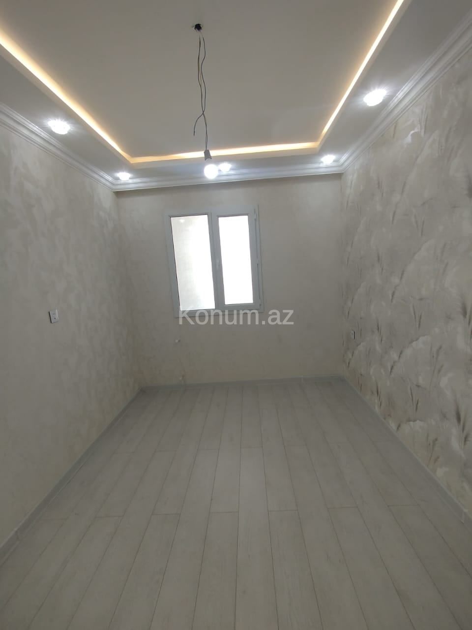 2 otaq, 44 m², 5/6 mərtəbə - Bakı, Abşeron - satılır — foto 9
