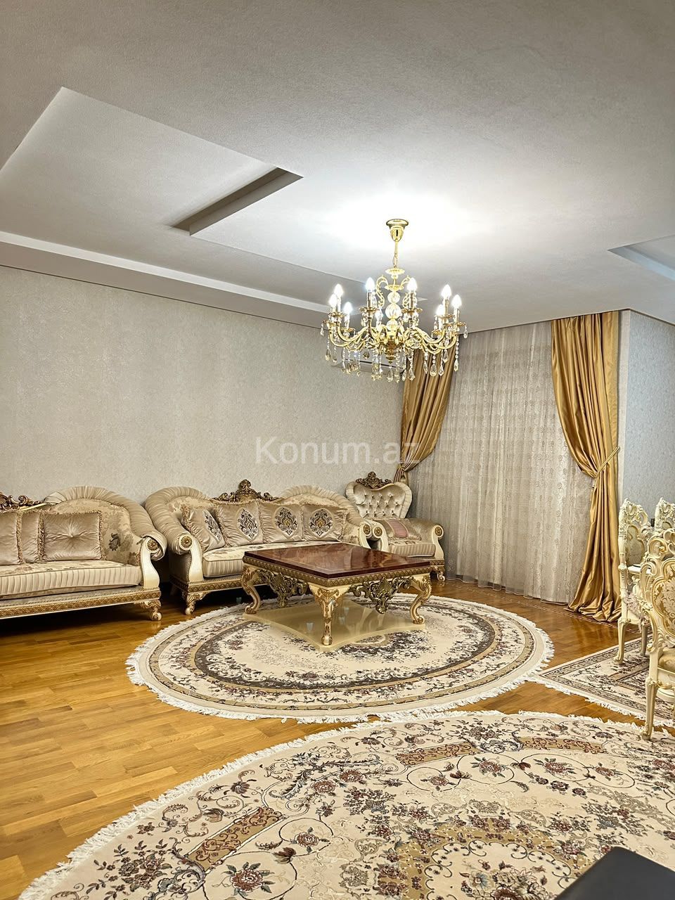 Şəkil