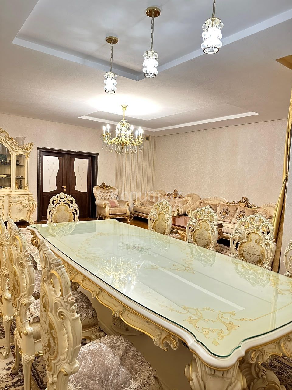 Şəkil
