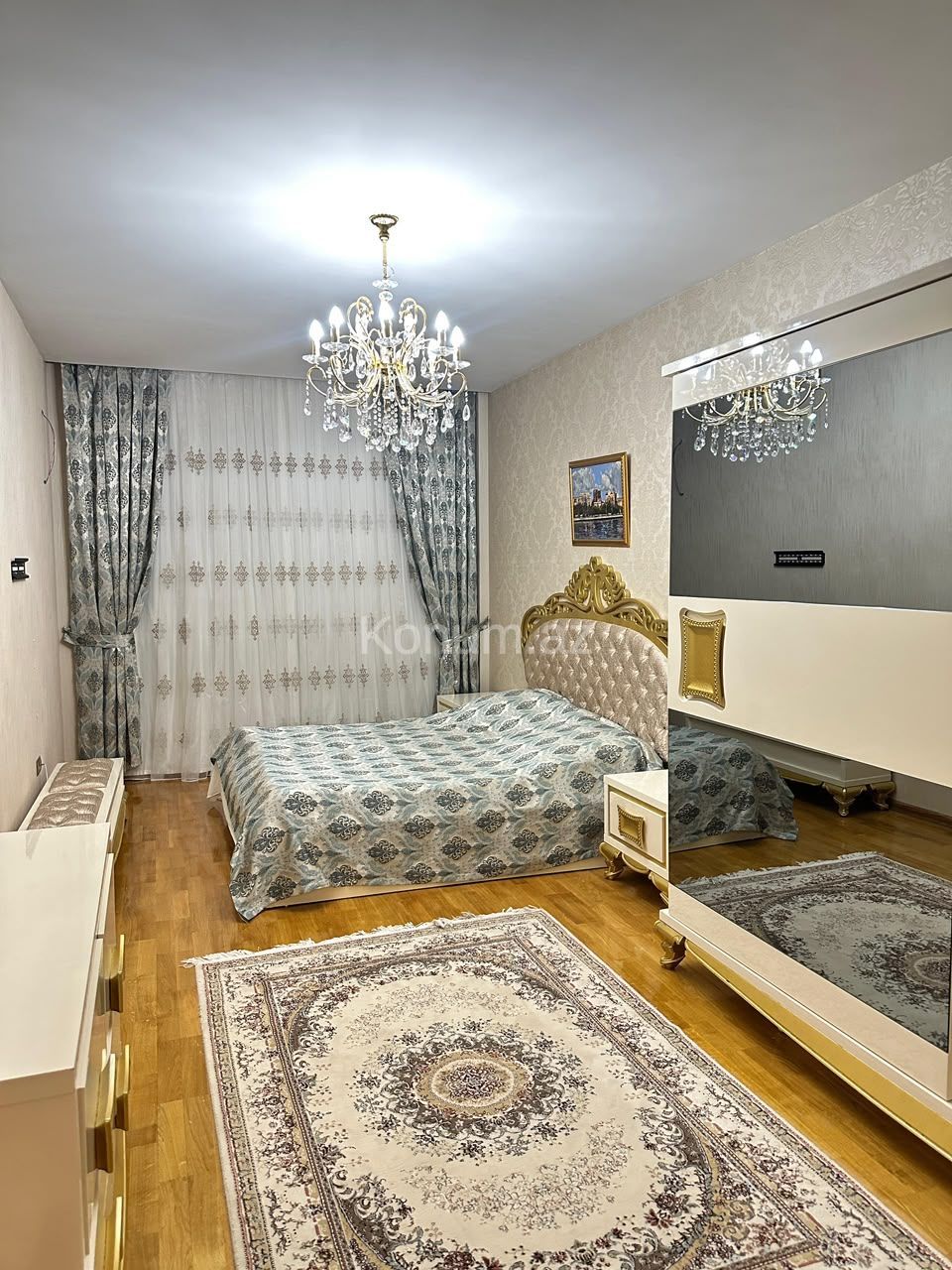 Şəkil