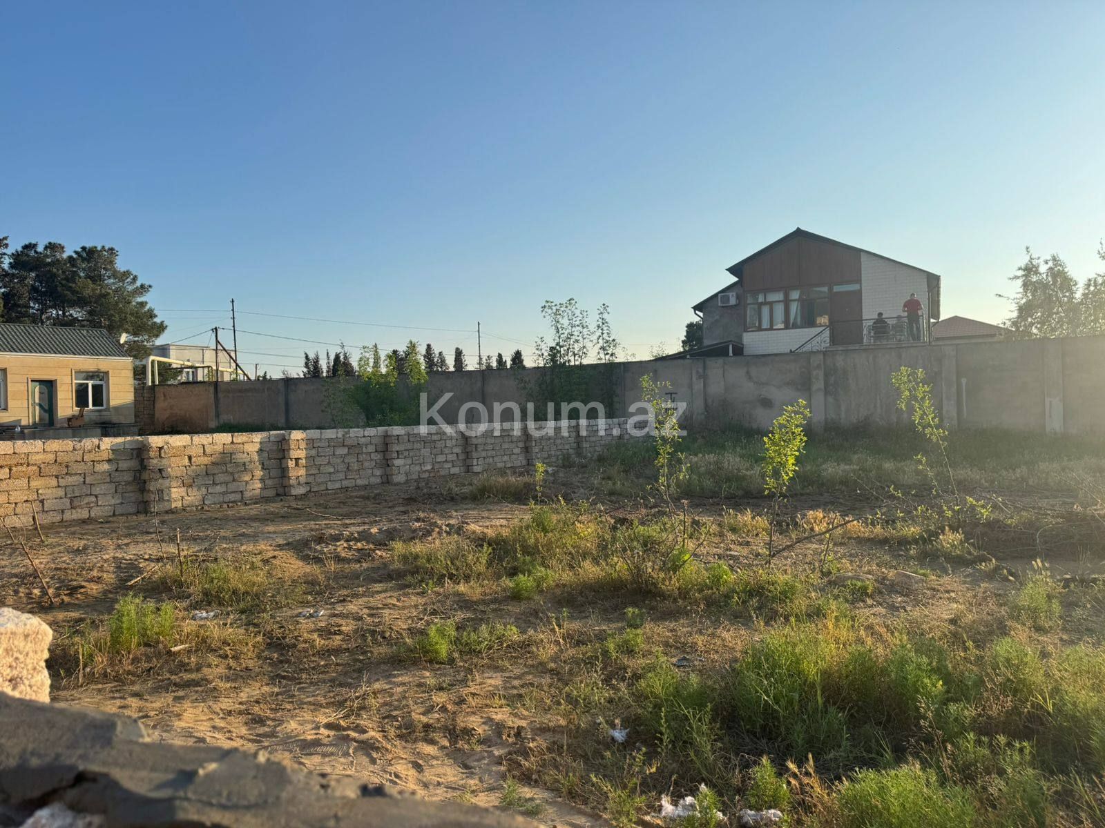 6 sot - Baku, Khazar - For sale — photo 5