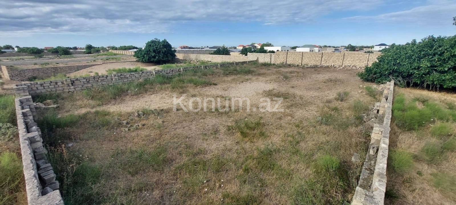 6 sot - Baku, Sabunchu - For sale — photo 4