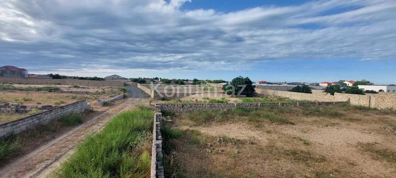 6 sot - Baku, Sabunchu - For sale — photo 6