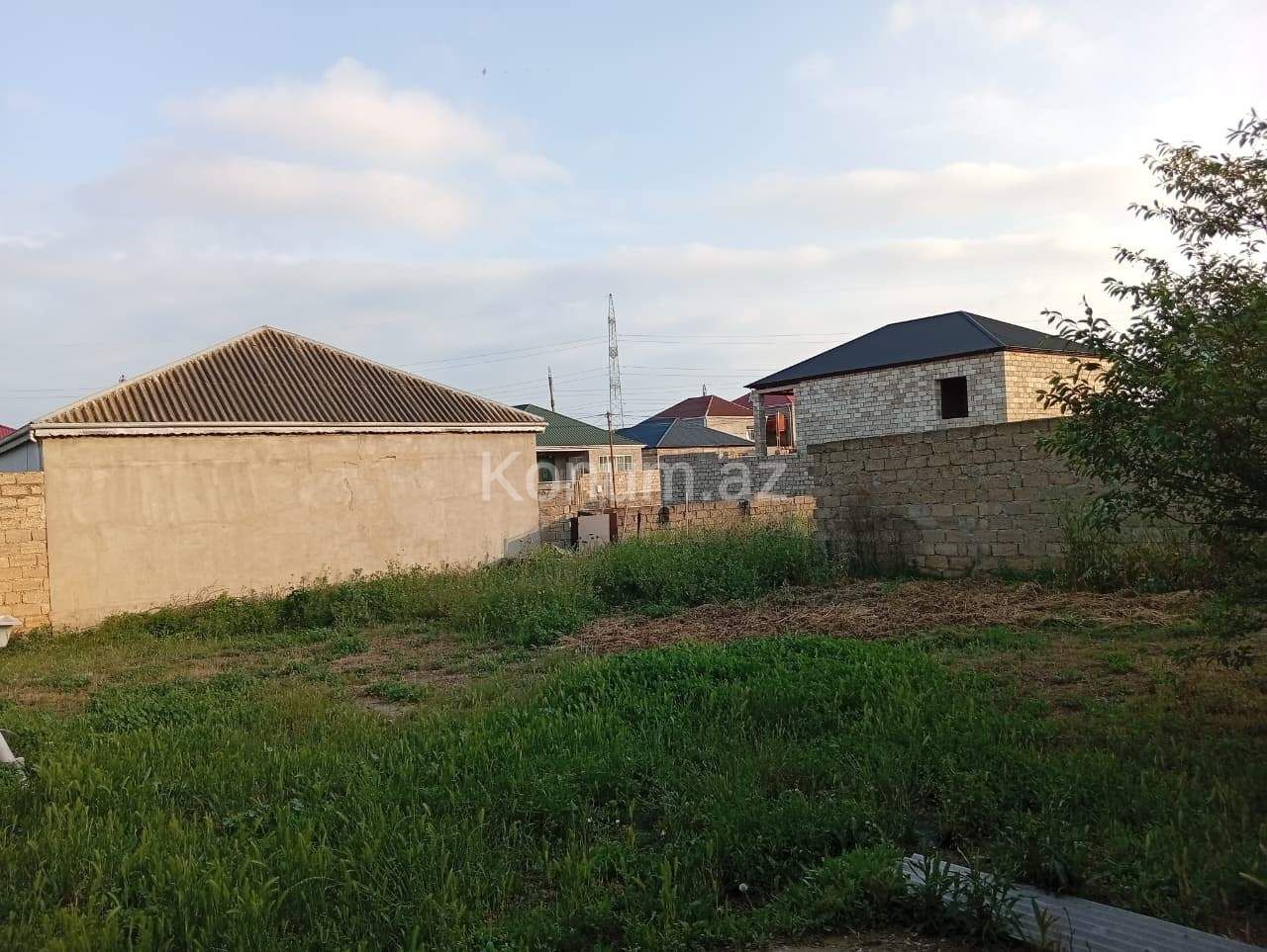 2,4 sot - Bakı, Suraxanı - satılır — foto 2