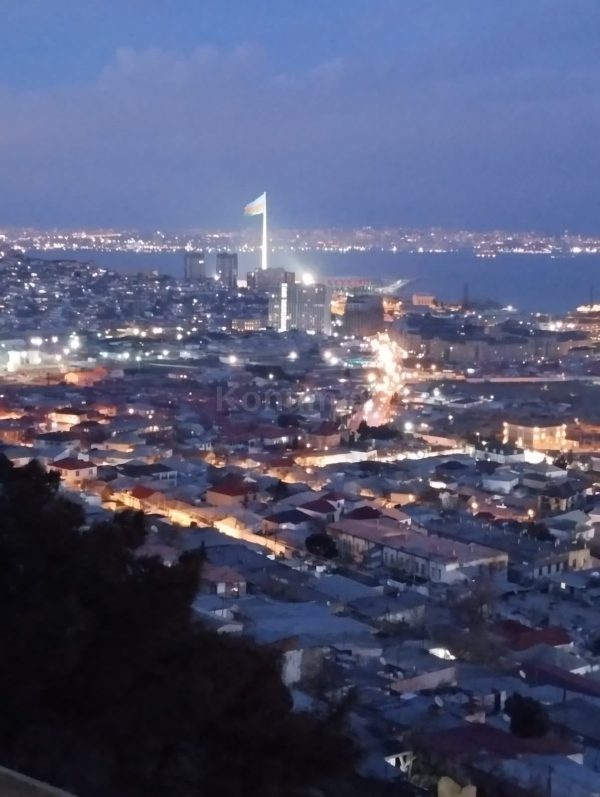 Şəkil