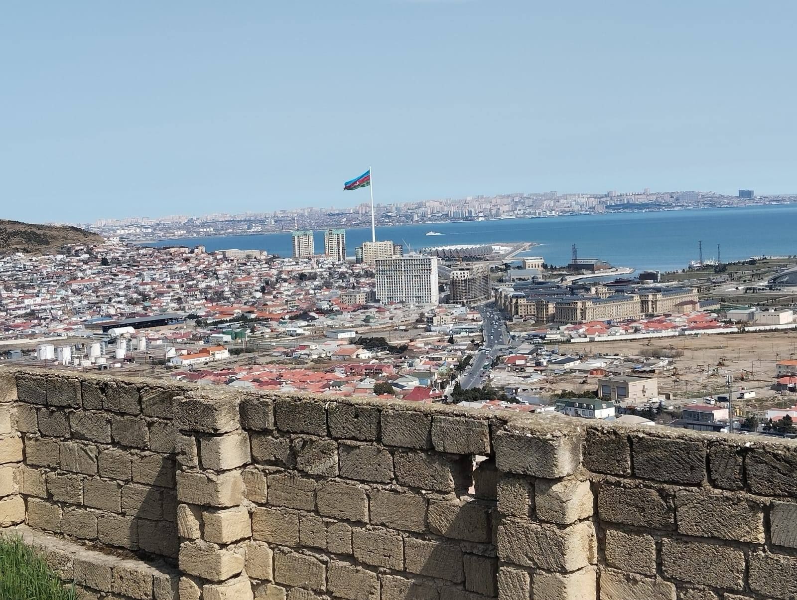 Şəkil