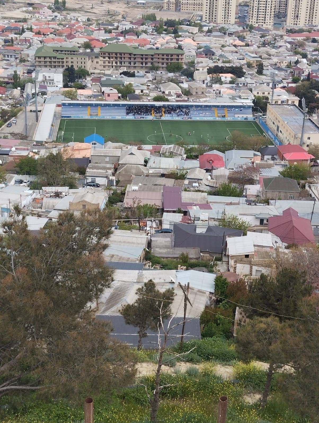 Şəkil