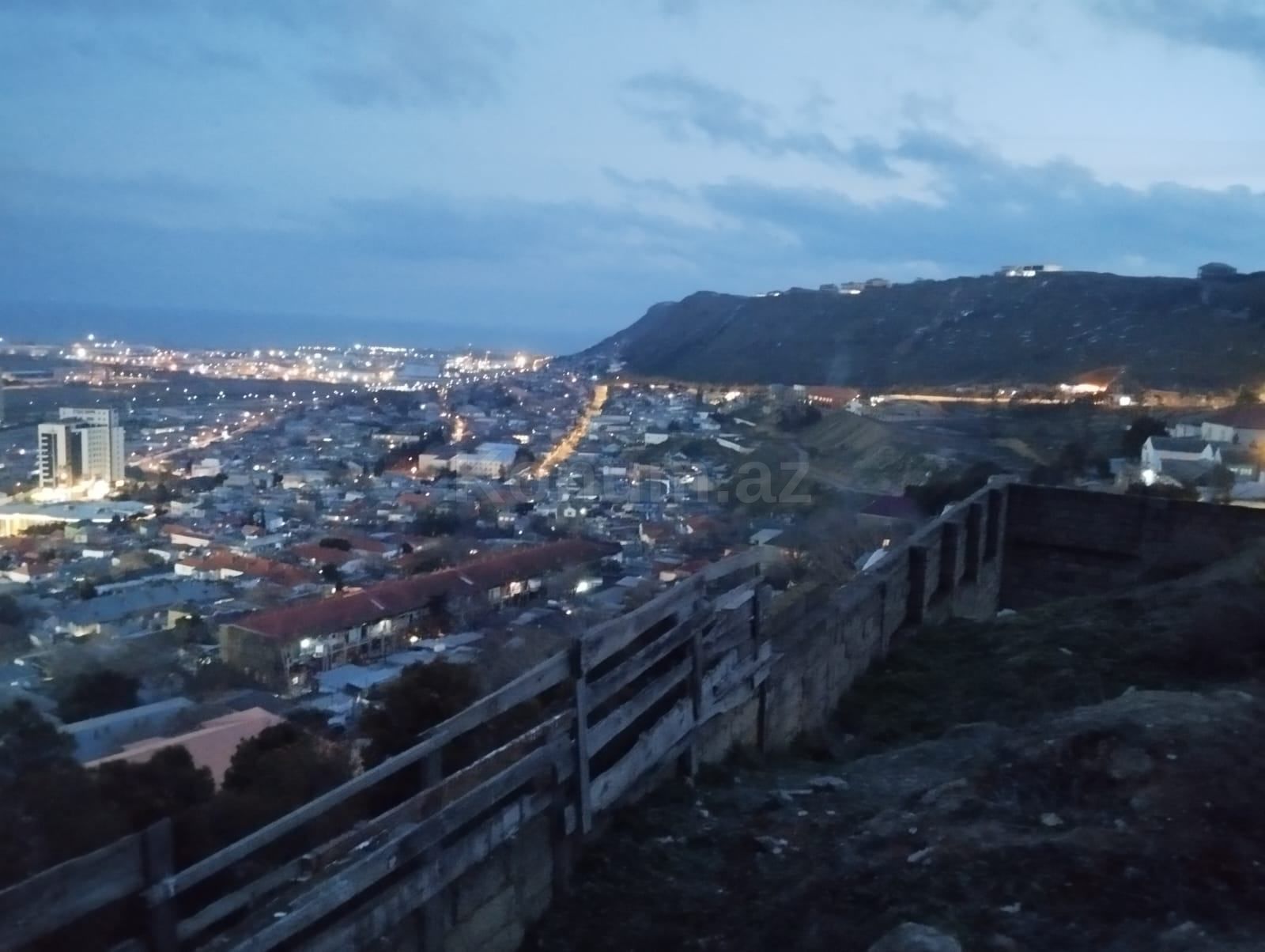 Şəkil