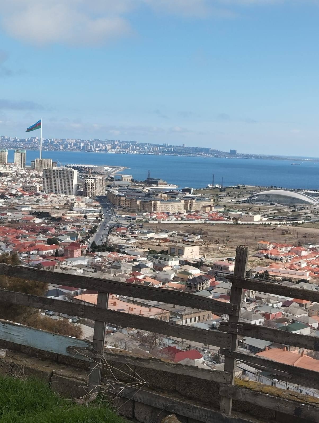 Şəkil