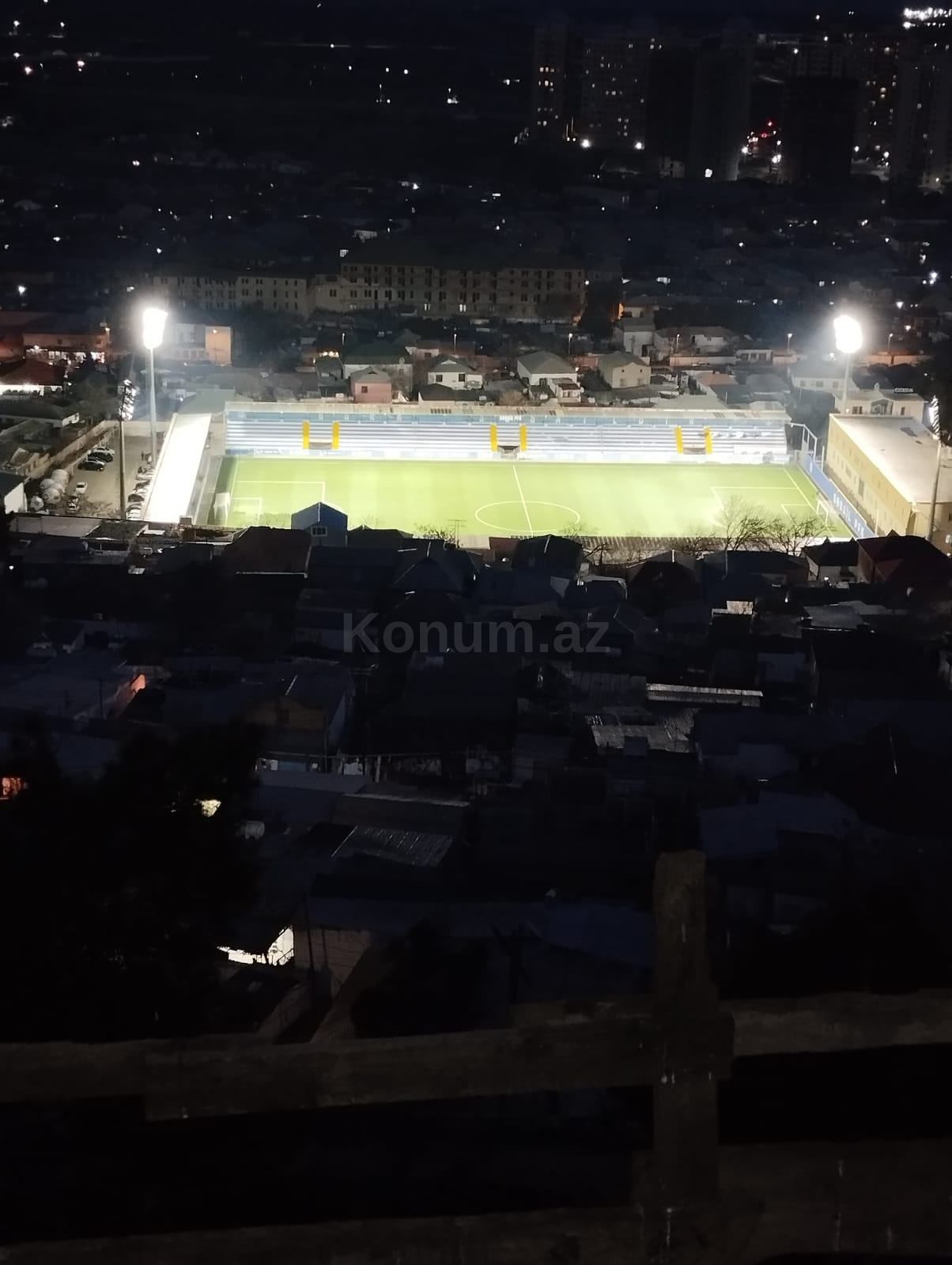 Şəkil
