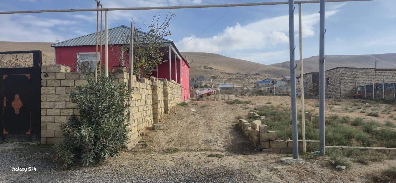 Şəkil