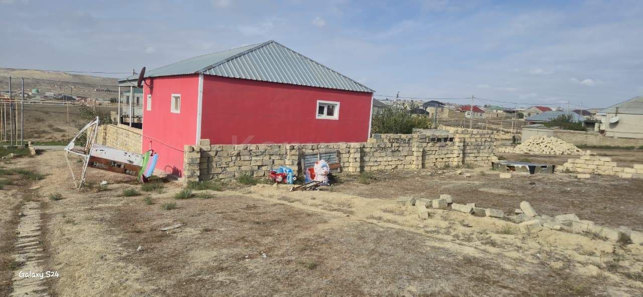 Şəkil