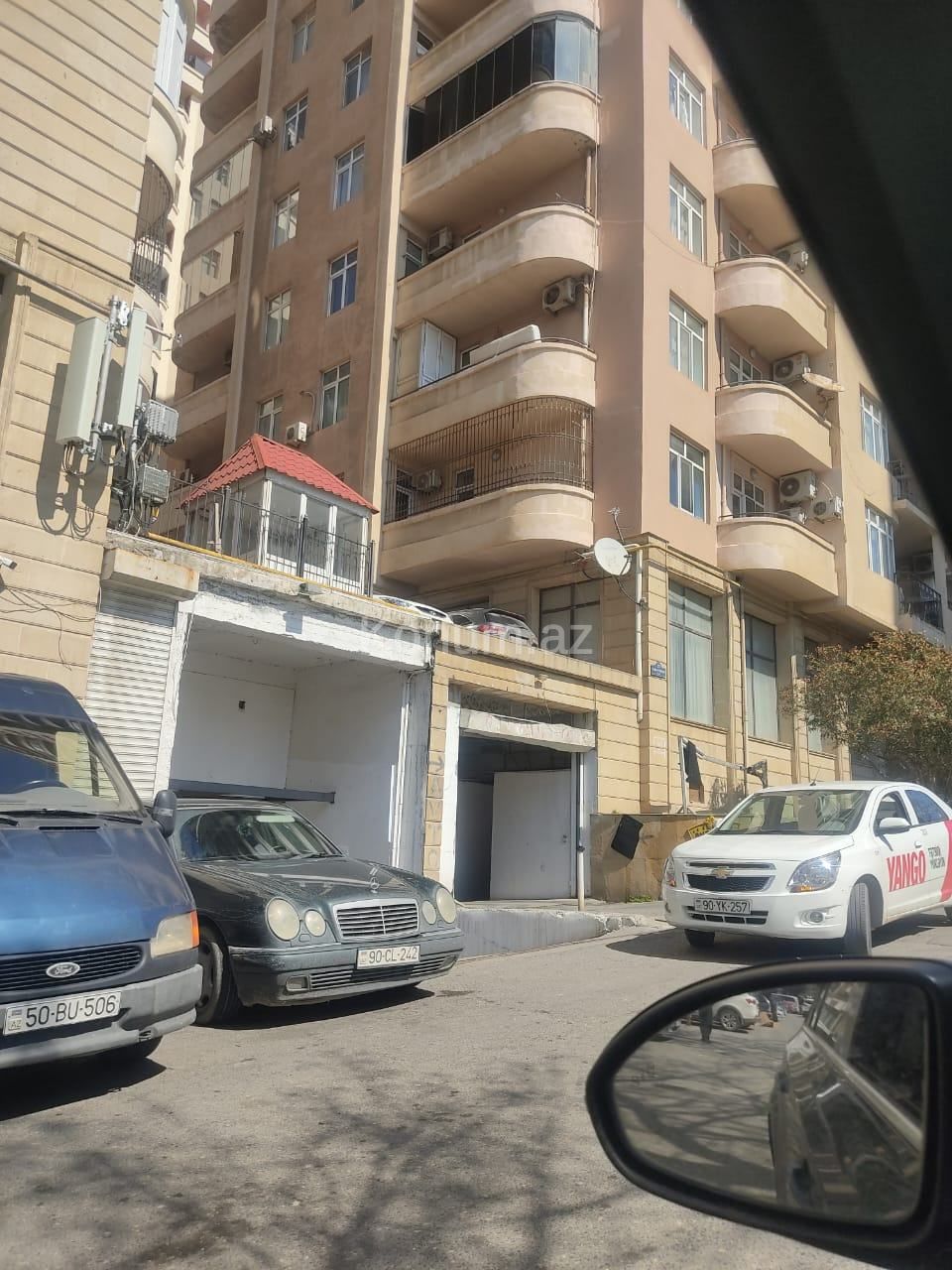 Şəkil