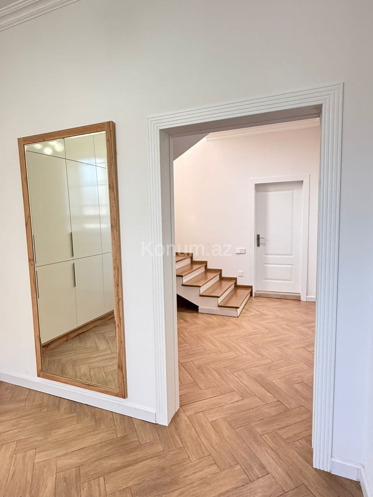 5 rooms, 220 m² - Baku, Khazar - For sale — photo 5