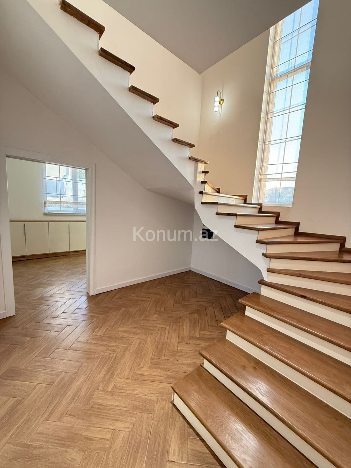 5 rooms, 220 m² - Baku, Khazar - For sale — photo 7