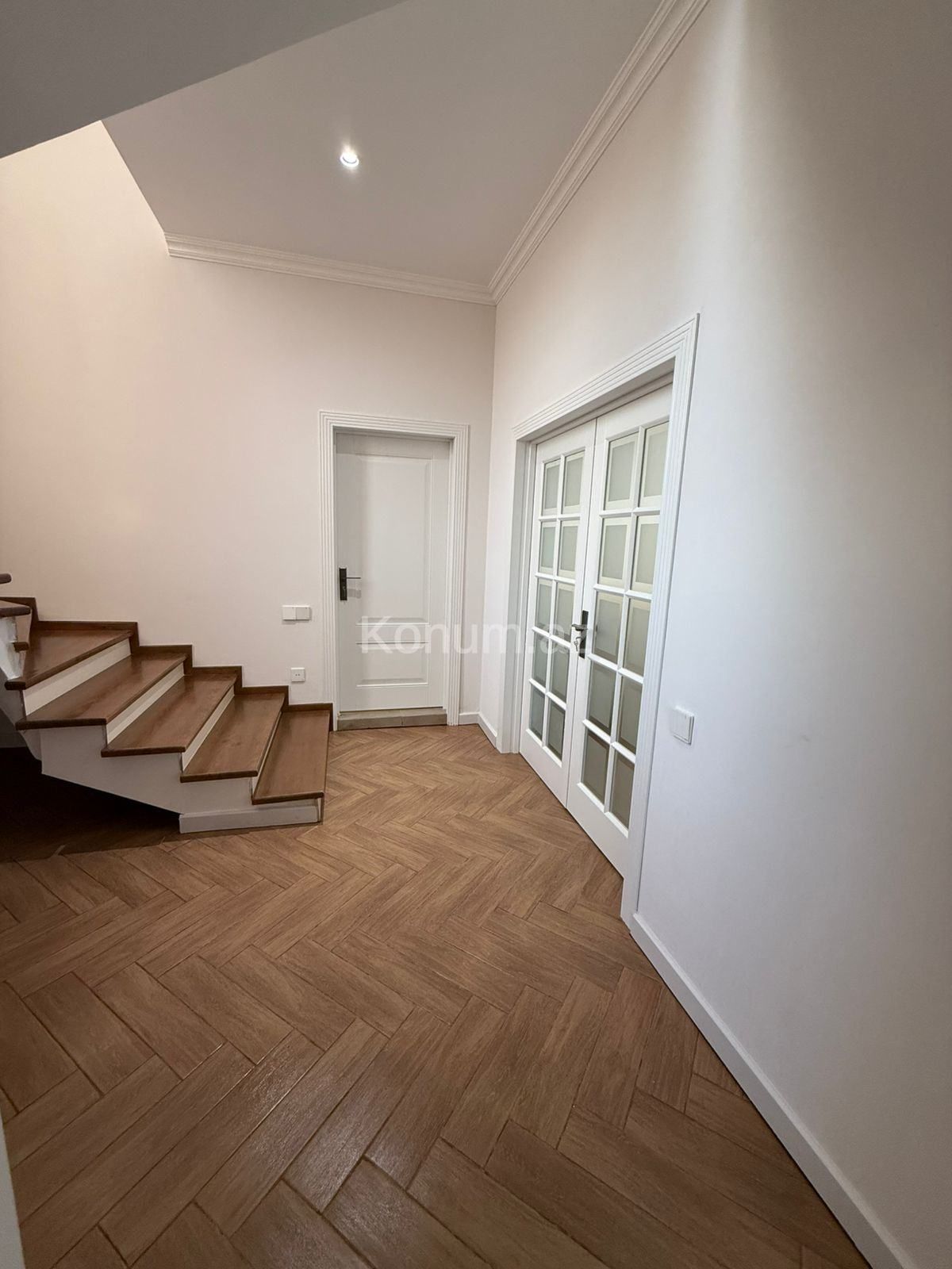 5 rooms, 220 m² - Baku, Khazar - For sale — photo 13