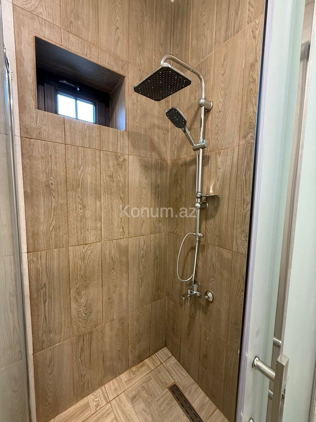 5 rooms, 220 m² - Baku, Khazar - For sale — photo 16
