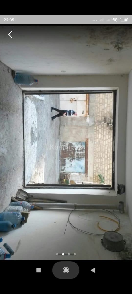 22 m² - Bakı, Yasamal - satılır — foto 3