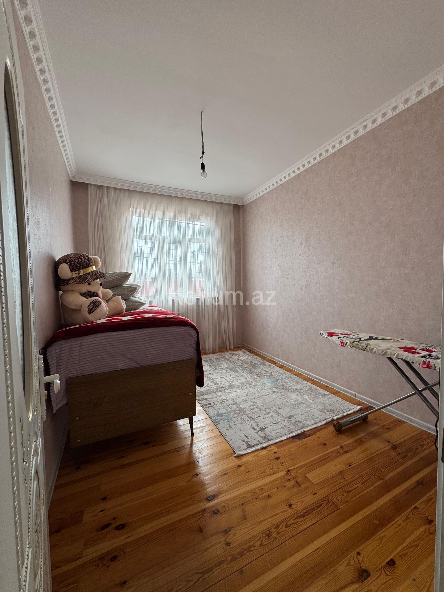 4 otaq, 232 m² - Bakı, Abşeron - satılır — foto 11
