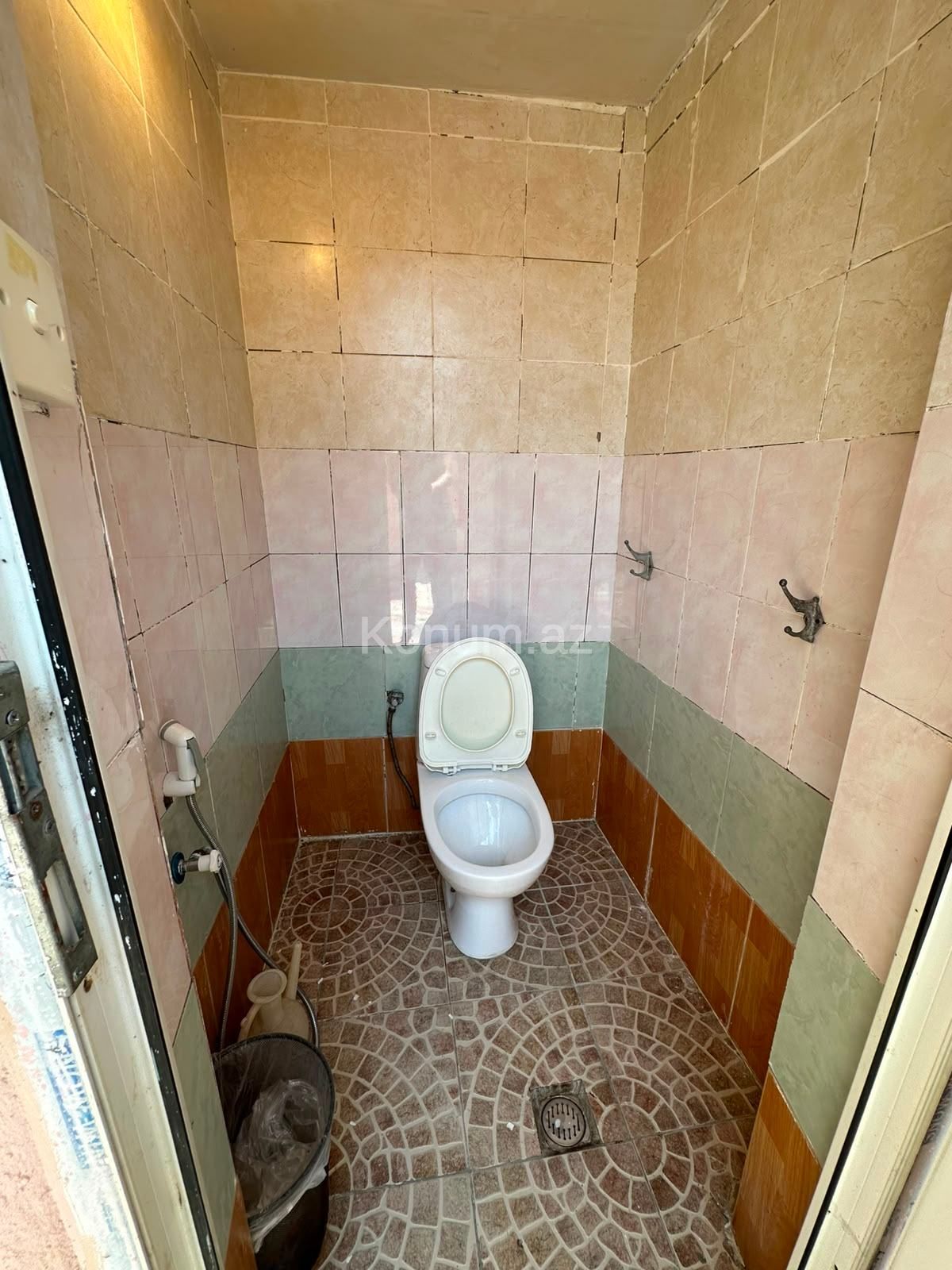 3 otaq, 90 m² - Bakı, Sabunçu - satılır — foto 5