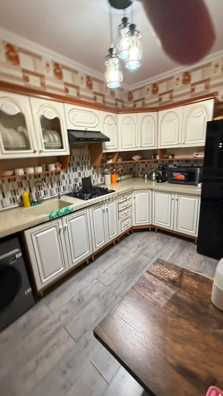 3 otaq, 500 m² - Bakı, Xəzər - satılır — foto 9