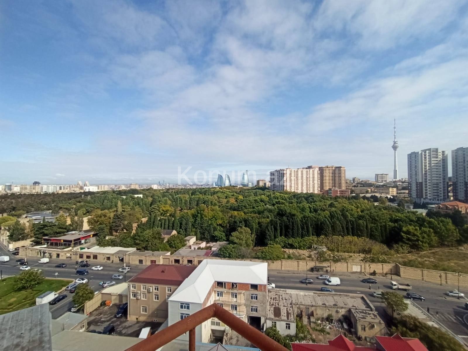Şəkil