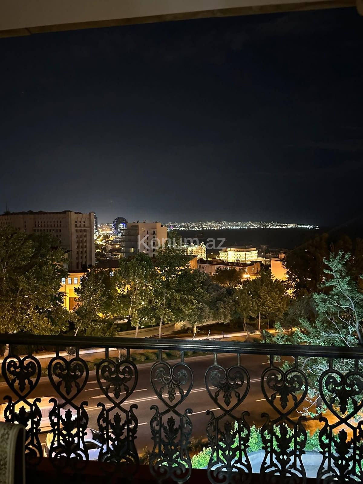 Şəkil