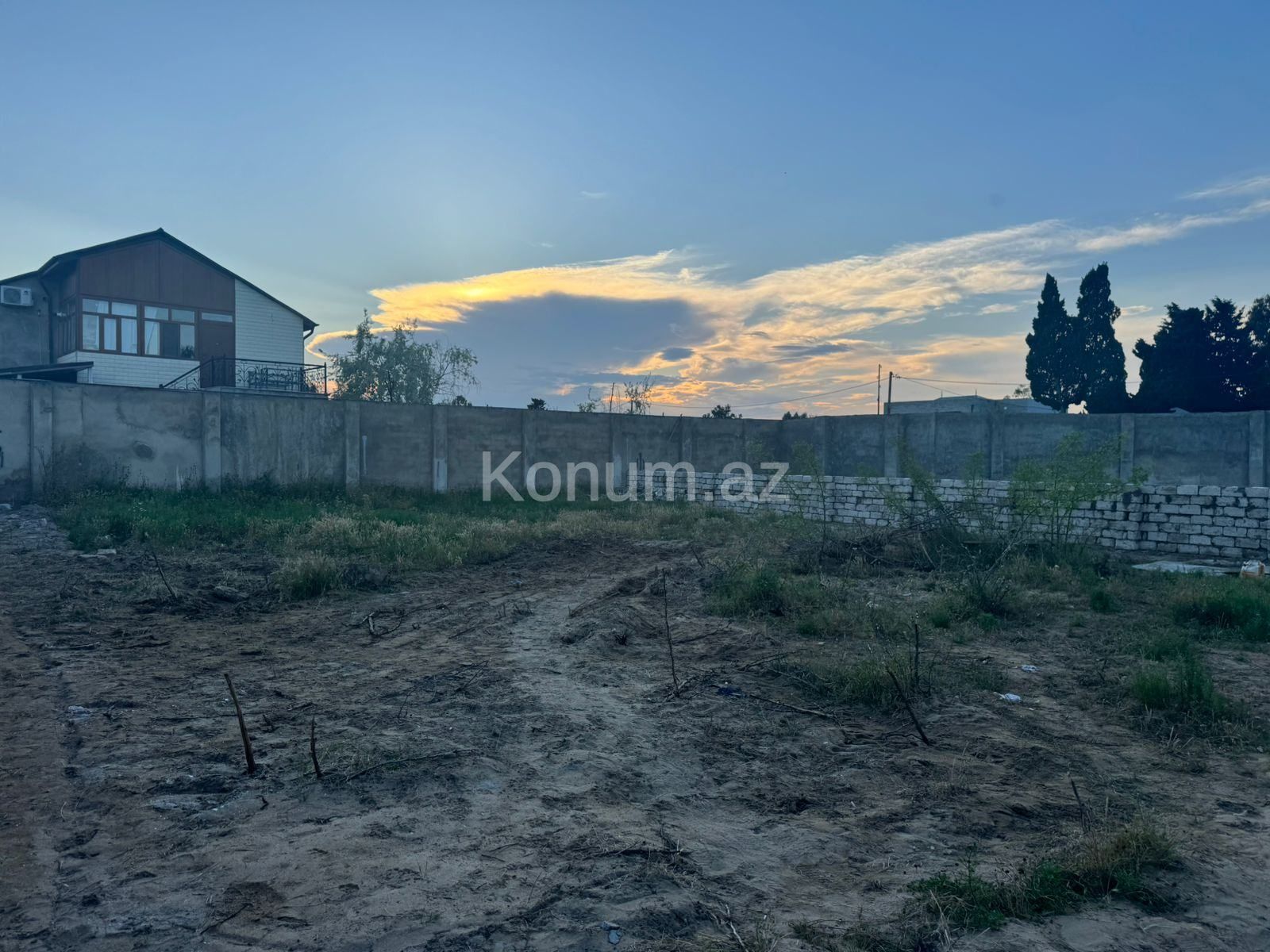 6 sot - Bakı, Xəzər - satılır — foto 3