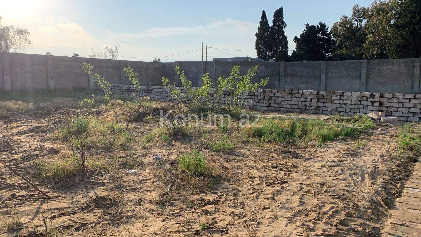6 sot - Bakı, Xəzər - satılır — foto 2
